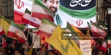 Iran will no Longer Protect US Bases, Says Khamenei