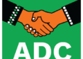 2027: ADC Fixes Presidential Form at N100m