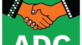 2027: ADC Fixes Presidential Form at N100m
