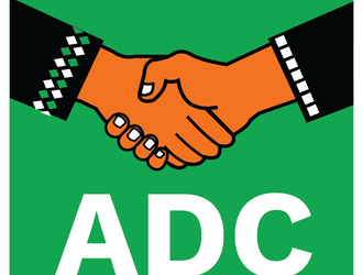 2027: ADC Fixes Presidential Form at N100m