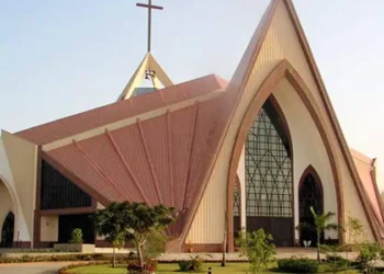 Anglican Church Suspends Anambra Priest over Alleged Staged Miracles