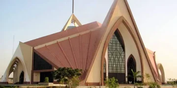 Anglican Church Suspends Anambra Priest over Alleged Staged Miracles