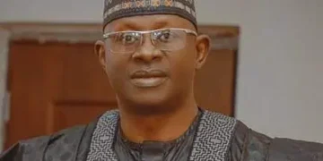 Meet Ex-LP ‘Okada Rider’ Turned Lawmaker who Lost APC Ticket after Defection
