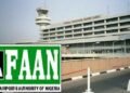 FAAN Promises Enhanced Ebola Preparedness at Airports