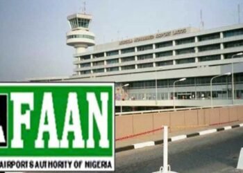 FAAN Promises Enhanced Ebola Preparedness at Airports