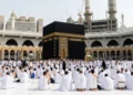 Hajj 2026: Kano Officials Raise Concern Over Pilgrims’ Welfare in Saudi Arabia
