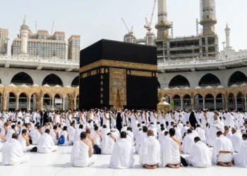 Hajj 2026: Kano Officials Raise Concern Over Pilgrims’ Welfare in Saudi Arabia