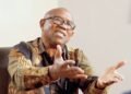 OPINION | Peter Obi and the Politics of Give Me, Give Me!, By James Osas