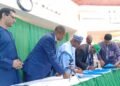 24,000 Nigerians to Benefit from $65m World Bank SPESSE Funding