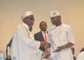 Eid-el-Kabir: Okpebholo Salutes Edo Muslims, Seeks Continued Support, Prayers