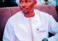 Suspended Governor’s Aide Linked to Kidnapping Syndicate