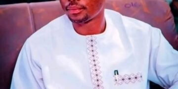 Suspended Governor’s Aide Linked to Kidnapping Syndicate