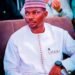 Nura Aliyu-Garwa