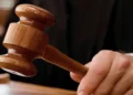 I Can Only Afford N5,000 Feeding Allowance for My 2 Children, Man Tells Court