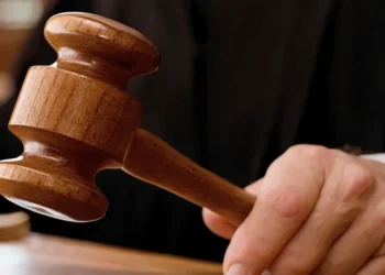 I Can Only Afford N5,000 Feeding Allowance for My 2 Children, Man Tells Court