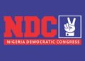 2027: NDC Pegs Presidential Ticket at N60m, Releases Timetable for Primaries