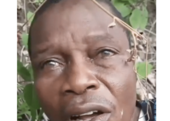 Picture of Kidnapped Oyo Teacher Beheaded by Bandits