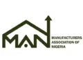 South East Companies Shutting Down over Rising Energy Costs, Says MAN