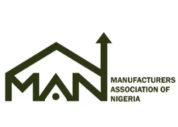 South East Companies Shutting Down over Rising Energy Costs, Says MAN