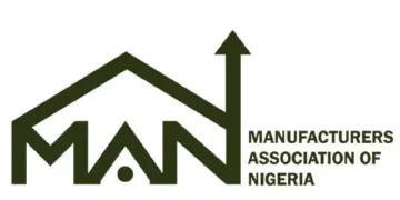 South East Companies Shutting Down over Rising Energy Costs, Says MAN