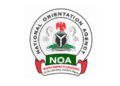 NOA D-G Tasks Children on Learning, Discipline, Patriotism, Moral Excellence