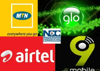 Improve Service Quality Or Face Sanctions, Govt to MTN, Airtel, Glo