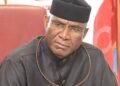 Omo-Agege Dumps APC
