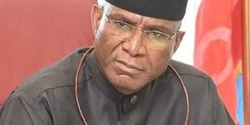 Omo-Agege Dumps APC