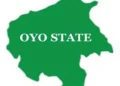 Oyo School Kidnap: Gruesome Killing of Teacher Sends Fear Across Community