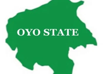 Oyo School Kidnap: Gruesome Killing of Teacher Sends Fear Across Community