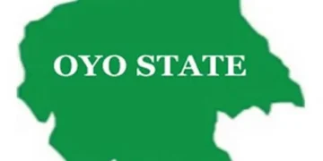Oyo School Kidnap: Gruesome Killing of Teacher Sends Fear Across Community