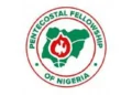 PFN Declares 3-day Fasting, Prayer over Insecurity, 2027 Fears