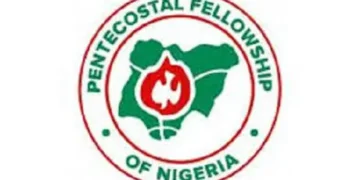 PFN Declares 3-day Fasting, Prayer over Insecurity, 2027 Fears
