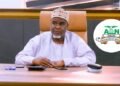 Nigerian Airlines Raise Base Fares to N200,000