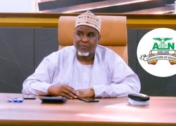 Nigerian Airlines Raise Base Fares to N200,000