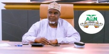 Nigerian Airlines Raise Base Fares to N200,000