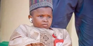 ‘30-yr-old’ Buba Withdraws from Kaduna Reps Race Amid Age Controversy