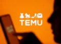 EU Fines Temu 200m Euros over Illegal Products