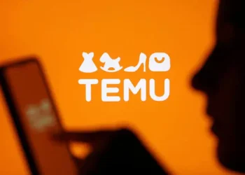 EU Fines Temu 200m Euros over Illegal Products
