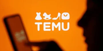 EU Fines Temu 200m Euros over Illegal Products