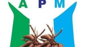 APM Welcomes Govs Bala, Makinde’s Defections, Says ‘No Faction, Court Case in the Party’ 