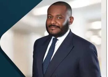 APC Senatorial Primaries: National Organising Secretary Clears Oden Ewa for Cross River Central, Others