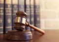 May Day: Eswatini Bans Rally, Labour Union Heads to Court