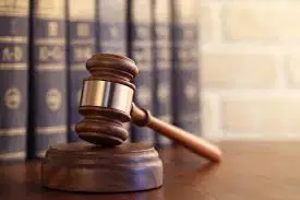May Day: Eswatini Bans Rally, Labour Union Heads to Court