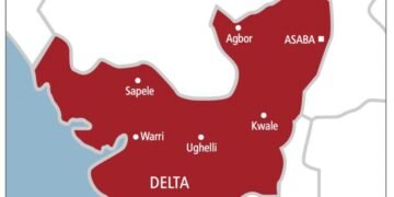 Delta to Hold 2026 Cognitive/Placement Examination May 23