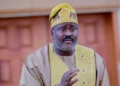 I Thought Tinubu Approved Obasa’s Removal, Says Desmond Elliot