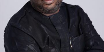 Abia 2027: Journalist Emerges Obingwa West PDP Candidate, Says ‘I’m Prepared’