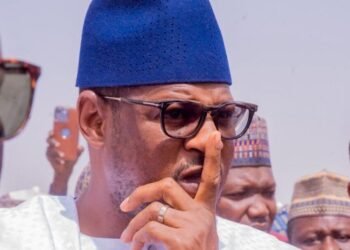 11 Killed as Bandits Retaliate after Security Forces Foil Attack in Katsina