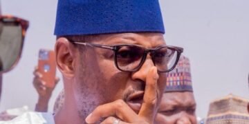 11 Killed as Bandits Retaliate after Security Forces Foil Attack in Katsina