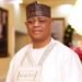*Femi Fani-Kayode